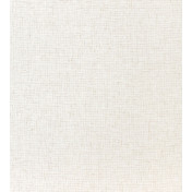 Американская ткань Thibaut, коллекция Atmosphere, FWW7115
