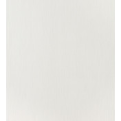 Американская ткань Thibaut, коллекция Atmosphere, артикул FWW7118