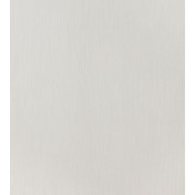 Американская ткань Thibaut, коллекция Atmosphere, артикул FWW7119