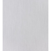 Американская ткань Thibaut, коллекция Atmosphere, артикул FWW7120