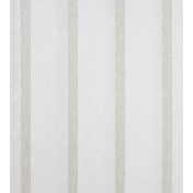 Американская ткань Thibaut, коллекция Atmosphere, артикул FWW7125