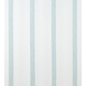 Американская ткань Thibaut, коллекция Atmosphere, артикул FWW7126