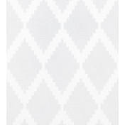 Американская ткань Thibaut, коллекция Atmosphere, артикул FWW7129