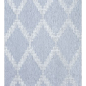 Американская ткань Thibaut, коллекция Atmosphere, артикул FWW7131