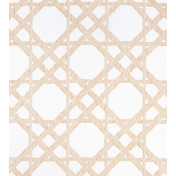 Американская ткань Thibaut, коллекция Atmosphere, артикул FWW7133