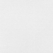 Американская ткань Thibaut, коллекция Atmosphere, артикул FWW7140