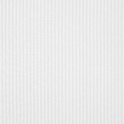 Американская ткань Thibaut, коллекция Atmosphere, артикул FWW7141