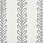 Американская ткань Thibaut, коллекция Atmosphere, артикул FWW7145