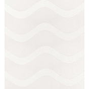 Американская ткань Thibaut, коллекция Atmosphere, артикул FWW7147