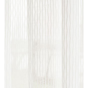 Американская ткань Thibaut, коллекция Atmosphere, артикул FWW7153