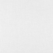 Американская ткань Thibaut, коллекция Atmosphere, артикул FWW7154