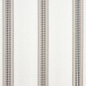 Американская ткань Thibaut, коллекция Atmosphere, артикул FWW7158