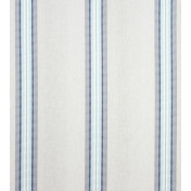 Американская ткань Thibaut, коллекция Atmosphere, артикул FWW7159