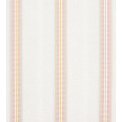 Американская ткань Thibaut, коллекция Atmosphere, артикул FWW7160