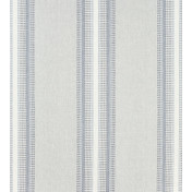 Американская ткань Thibaut, коллекция Atmosphere, артикул FWW7164