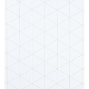 Американская ткань Thibaut, коллекция Atmosphere, артикул FWW7167