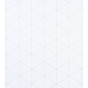 Американская ткань Thibaut, коллекция Atmosphere, артикул FWW7168