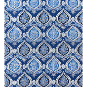 Американская ткань Thibaut, коллекция Bridgehampton, артикул F924314