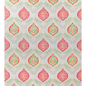 Американская ткань Thibaut, коллекция Bridgehampton, артикул F924315