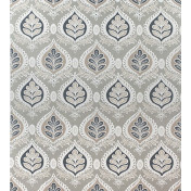 Американская ткань Thibaut, коллекция Bridgehampton, артикул F924318