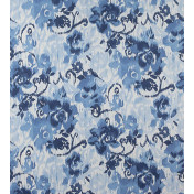 Американская ткань Thibaut, коллекция Bridgehampton, артикул F924341