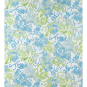 Американская ткань Thibaut, коллекция Bridgehampton, артикул F924342