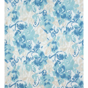 Американская ткань Thibaut, коллекция Bridgehampton, артикул F924343