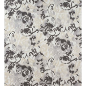 Американская ткань Thibaut, коллекция Bridgehampton, артикул F924344