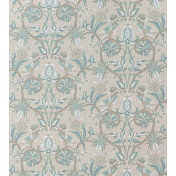 Американская ткань Thibaut, коллекция Bridgehampton, артикул F924358