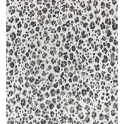 Американская ткань Thibaut, коллекция Bridgehampton, артикул F924377