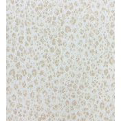 Американская ткань Thibaut, коллекция Bridgehampton, артикул F924378