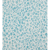 Американская ткань Thibaut, коллекция Bridgehampton, артикул F924379