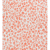 Американская ткань Thibaut, коллекция Bridgehampton, артикул F924380