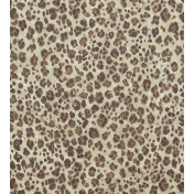 Американская ткань Thibaut, коллекция Bridgehampton, артикул F924382