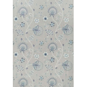 Американская ткань Thibaut, коллекция Bridgehampton, артикул W724301