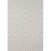 Американская ткань Thibaut, коллекция Bridgehampton, артикул W724304