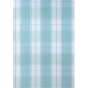 Американская ткань Thibaut, коллекция Bridgehampton, артикул W724309