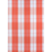 Американская ткань Thibaut, коллекция Bridgehampton, артикул W724310