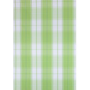 Американская ткань Thibaut, коллекция Bridgehampton, артикул W724311