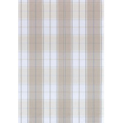 Американская ткань Thibaut, коллекция Bridgehampton, артикул W724313