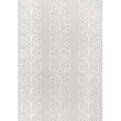 Американская ткань Thibaut, коллекция Bridgehampton, артикул W724321