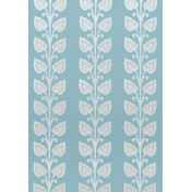 Американская ткань Thibaut, коллекция Bridgehampton, артикул W724322