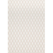 Американская ткань Thibaut, коллекция Bridgehampton, артикул W724323