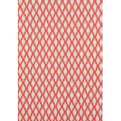 Американская ткань Thibaut, коллекция Bridgehampton, артикул W724324