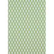 Американская ткань Thibaut, коллекция Bridgehampton, артикул W724325