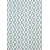 Американская ткань Thibaut, коллекция Bridgehampton, артикул W724327