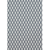 Американская ткань Thibaut, коллекция Bridgehampton, артикул W724328