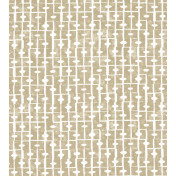 Американская ткань Thibaut, коллекция Canopy, артикул F914308