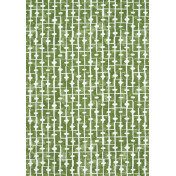 Американская ткань Thibaut, коллекция Canopy, артикул F914309