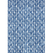 Американская ткань Thibaut, коллекция Canopy, артикул F914310